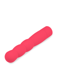 Load image into Gallery viewer, Vibrator 10 Stufen Loopy