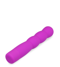 Load image into Gallery viewer, Vibrator 10 Stufen Loopy