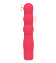 Load image into Gallery viewer, Vibrator 10 Stufen Loopy