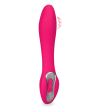 Load image into Gallery viewer, Vibrator 9 Modi Joly