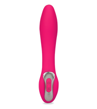 Load image into Gallery viewer, Vibrator 9 Modi Joly