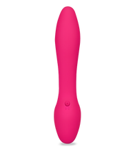 Load image into Gallery viewer, Vibrator 9 Modi Joly