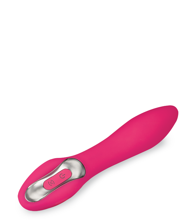 Vibrator 9 Modi Joly