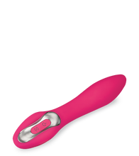 Load image into Gallery viewer, Vibrator 9 Modi Joly