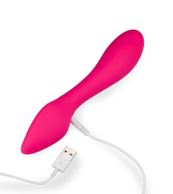 Load image into Gallery viewer, Vibrator 9 Modi Joly