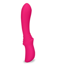 Load image into Gallery viewer, Vibrator 9 Modi Knight