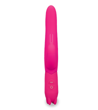 Load image into Gallery viewer, Vibrator Big Bunny