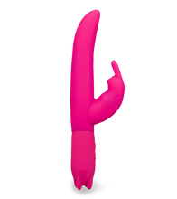 Load image into Gallery viewer, Vibrator Big Bunny