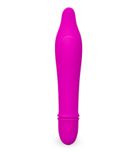 Load image into Gallery viewer, Vibrator Blüte der Lust 10 Modi