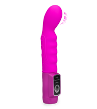 Load image into Gallery viewer, Vibrator Body Touch Contact Induction