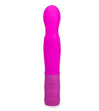 Load image into Gallery viewer, Vibrator Body Touch Contact Induction