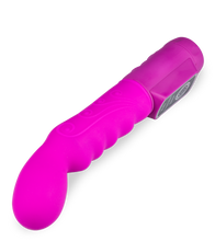 Load image into Gallery viewer, Vibrator Body Touch Contact Induction