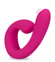 Load image into Gallery viewer, Vibrator für Paare Pheobe