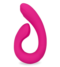 Load image into Gallery viewer, Vibrator für Paare Pheobe