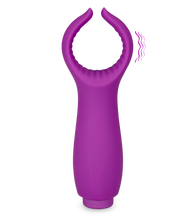 Load image into Gallery viewer, Vibrator für sie und ihn Grant