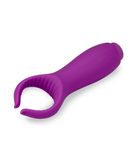 Load image into Gallery viewer, Vibrator für sie und ihn Grant