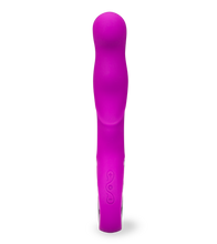 Load image into Gallery viewer, Vibrator G-Spot Lover