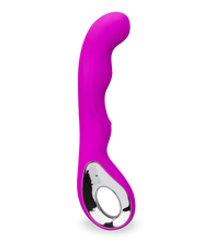 Load image into Gallery viewer, Vibrator G-Spot Lover