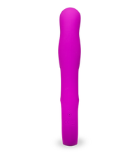 Load image into Gallery viewer, Vibrator G-Spot Lover