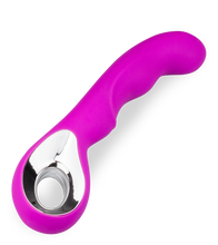 Load image into Gallery viewer, Vibrator G-Spot Lover