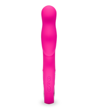 Load image into Gallery viewer, Vibrator G-Spot Lover