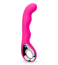 Load image into Gallery viewer, Vibrator G-Spot Lover