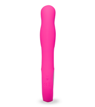 Load image into Gallery viewer, Vibrator G-Spot Lover