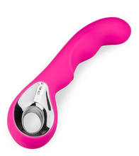 Load image into Gallery viewer, Vibrator G-Spot Lover