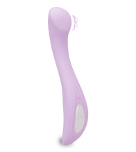 Load image into Gallery viewer, Vibrator Hope