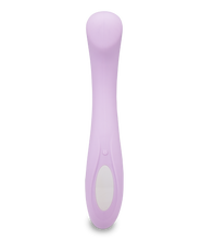 Load image into Gallery viewer, Vibrator Hope