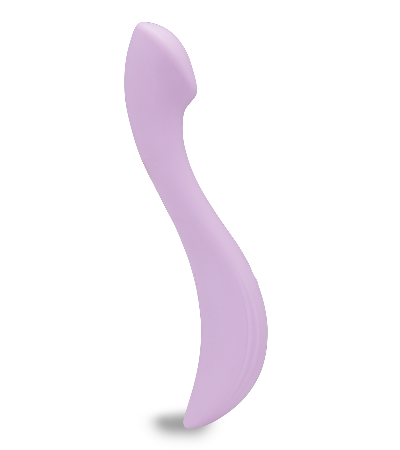 Vibrator Hope
