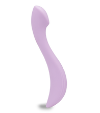 Load image into Gallery viewer, Vibrator Hope
