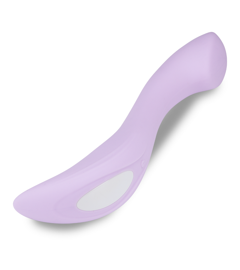 Vibrator Hope