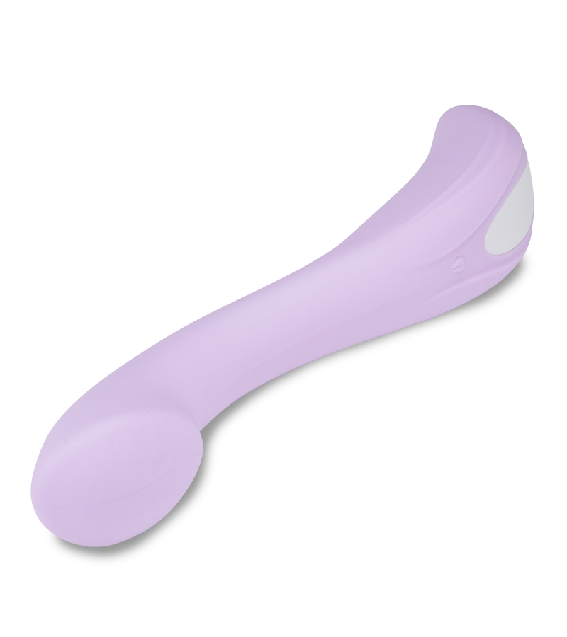 Vibrator Hope