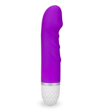 Load image into Gallery viewer, Vibrator in Penisform Intense