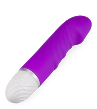 Load image into Gallery viewer, Vibrator in Penisform Intense