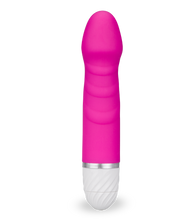 Load image into Gallery viewer, Vibrator in Penisform Intense