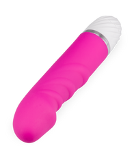 Load image into Gallery viewer, Vibrator in Penisform Intense
