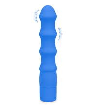 Load image into Gallery viewer, Vibrator mit 10 Modi Groovy