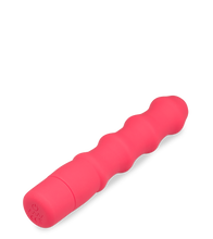Load image into Gallery viewer, Vibrator mit 10 Modi Groovy