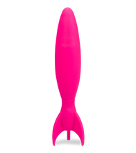 Load image into Gallery viewer, Vibrator mit 10 Modi Love Rocket