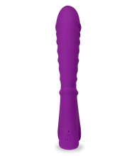 Load image into Gallery viewer, Vibrator mit 9 Modi Topi