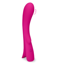 Load image into Gallery viewer, Vibrator mit 9 Modi Tops