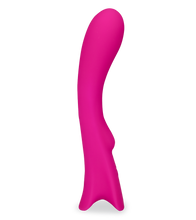 Load image into Gallery viewer, Vibrator mit 9 Modi Tops