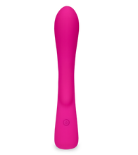 Load image into Gallery viewer, Vibrator mit 9 Modi Tops