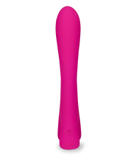 Load image into Gallery viewer, Vibrator mit 9 Modi Tops