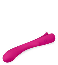 Load image into Gallery viewer, Vibrator mit 9 Modi Tops
