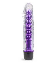 Load image into Gallery viewer, Vibrator mit abnehmbarem Sleeve Jay