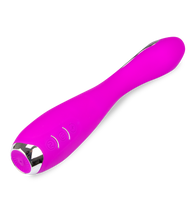 Load image into Gallery viewer, Vibrator mit Elektrostimulation Electra