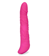 Load image into Gallery viewer, Vibrator mit Rotation King